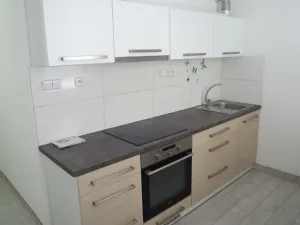 Pronájem bytu 3+1, Uherský Brod, 72 m2