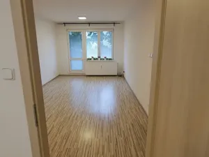 Pronájem bytu 3+1, Uherský Brod, 72 m2