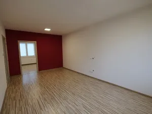 Pronájem bytu 3+1, Uherský Brod, 72 m2