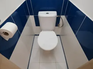 Pronájem bytu 3+1, Uherský Brod, 72 m2