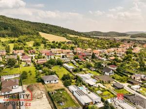 Prodej rodinného domu, Čebín, 120 m2