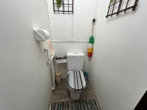 Prodej bytu 2+1, Jihlava, Žižkova, 54 m2