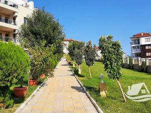 Prodej bytu 3+kk, Bjala, Bulharsko, 92 m2