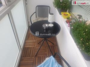 Prodej bytu 2+1, Děčín - Děčín III-Staré Město, Žerotínova, 61 m2