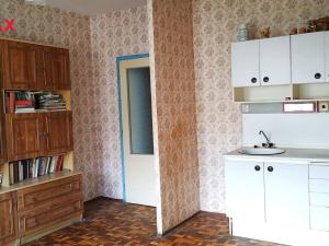 Prodej bytu 1+1, Česká Lípa, Štursova, 39 m2