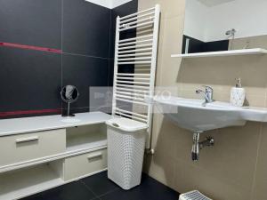 Prodej bytu 3+kk, Mladá Boleslav - Michalovice, 101 m2