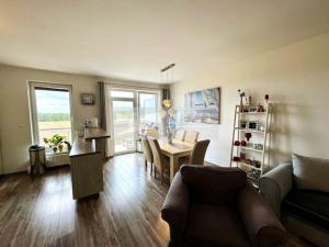 Prodej bytu 3+kk, Mladá Boleslav - Michalovice, 101 m2