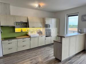 Prodej bytu 3+kk, Mladá Boleslav - Michalovice, 101 m2