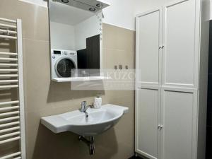 Prodej bytu 3+kk, Mladá Boleslav - Michalovice, 101 m2