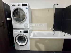 Prodej bytu 3+kk, Mladá Boleslav - Michalovice, 101 m2