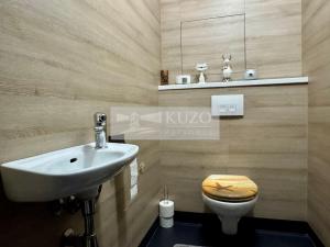 Prodej bytu 3+kk, Mladá Boleslav - Michalovice, 101 m2