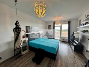 Prodej bytu 3+kk, Mladá Boleslav - Michalovice, 101 m2