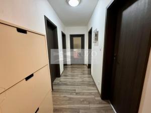 Prodej bytu 3+kk, Mladá Boleslav - Michalovice, 101 m2
