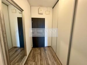 Prodej bytu 3+kk, Mladá Boleslav - Michalovice, 101 m2