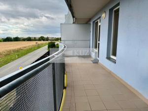 Prodej bytu 3+kk, Mladá Boleslav - Michalovice, 101 m2
