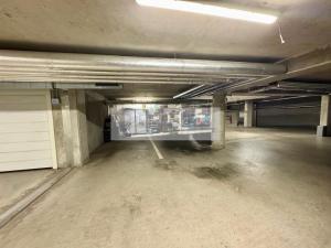 Prodej bytu 3+kk, Mladá Boleslav - Michalovice, 101 m2