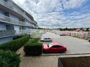 Prodej bytu 3+kk, Mladá Boleslav - Michalovice, 101 m2