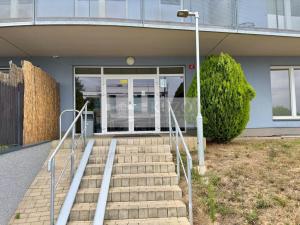 Prodej bytu 3+kk, Mladá Boleslav - Michalovice, 101 m2