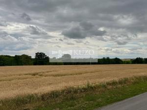 Prodej bytu 3+kk, Mladá Boleslav - Michalovice, 101 m2