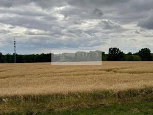 Prodej bytu 3+kk, Mladá Boleslav - Michalovice, 101 m2