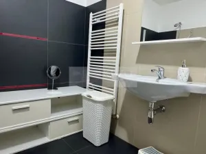 Prodej bytu 3+kk, Mladá Boleslav - Michalovice, 101 m2