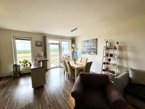 Prodej bytu 3+kk, Mladá Boleslav - Michalovice, 101 m2