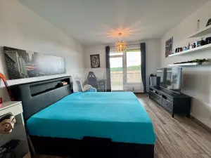 Prodej bytu 3+kk, Mladá Boleslav - Michalovice, 101 m2