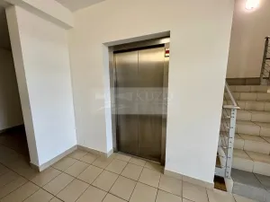 Prodej bytu 3+kk, Mladá Boleslav - Michalovice, 101 m2