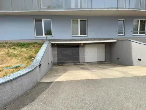 Prodej bytu 3+kk, Mladá Boleslav - Michalovice, 101 m2