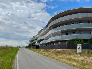 Prodej bytu 3+kk, Mladá Boleslav - Michalovice, 101 m2