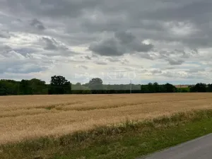 Prodej bytu 3+kk, Mladá Boleslav - Michalovice, 101 m2