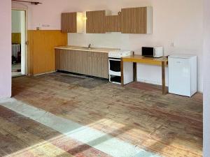 Prodej rodinného domu, Javorník - Horní Hoštice, 673 m2