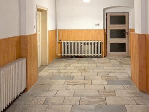 Prodej rodinného domu, Javorník - Horní Hoštice, 673 m2