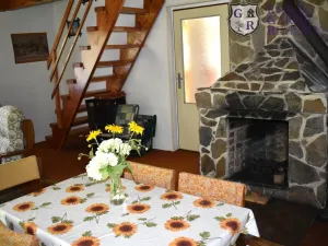 Prodej chaty, Sudoměřice u Bechyně - Bežerovice, 90 m2