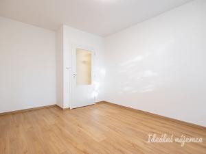 Pronájem bytu 3+kk, Praha, Štúrova, 67 m2