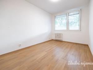 Pronájem bytu 3+kk, Praha, Štúrova, 67 m2