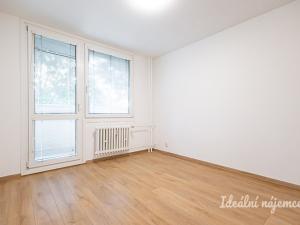Pronájem bytu 3+kk, Praha, Štúrova, 67 m2