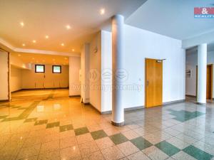 Prodej bytu 5+1, Karlovy Vary, Zámecký vrch, 365 m2