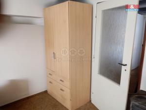 Prodej rodinného domu, Řepín, Libeňská, 70 m2