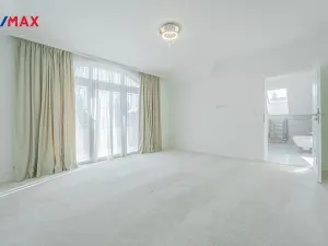 Prodej rodinného domu, Šestajovice, Myslivečkova, 389 m2