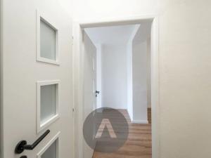 Prodej bytu 1+kk, Vyškov, Masarykovo náměstí, 31 m2