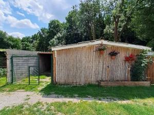 Prodej bytu 3+1, Malovice, 80 m2
