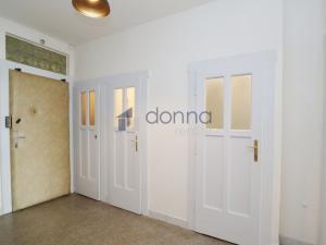 Prodej bytu 3+kk, Praha, Prouzova, 83 m2