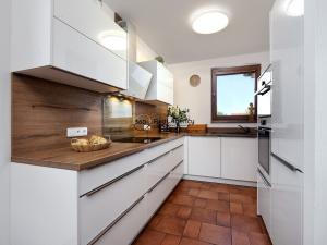 Prodej rodinného domu, Tuhaň, 99 m2