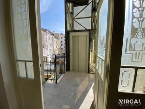 Pronájem bytu 2+kk, Praha, 53 m2