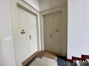 Pronájem bytu 2+kk, Praha, 53 m2