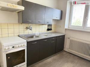 Pronájem bytu 2+1, Frenštát pod Radhoštěm, Rožnovská, 63 m2