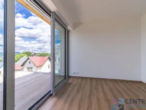 Prodej bytu 3+kk, Vrkoslavice, 98 m2