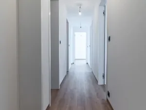 Prodej bytu 3+kk, Vrkoslavice, 98 m2