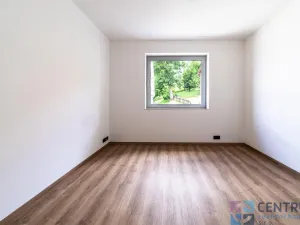 Prodej bytu 3+kk, Vrkoslavice, 98 m2